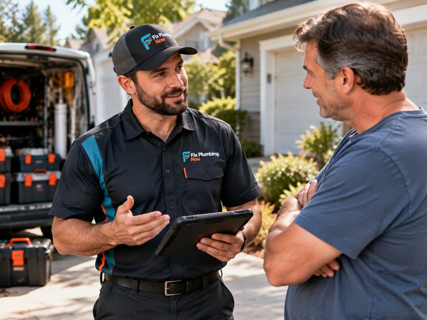 Clogged Drain Service Mccrory, AR FAQs